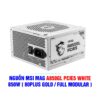 3_804229d6f4a14cdca5826499af3378a0_master – Copy