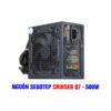 3_860031e0e701491baacedde6b76cb546_master