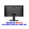 3_89acadc17ad048e7b2a7c4e9e777c2af_master