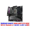 3_8bcdd55605be449c989e583814fb7cfa_master