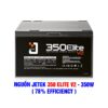 3_8d9e883b9a514d5ca1e42c1e1b3cca26_master