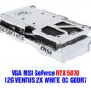 3_95a305930012441fae9f6694ebc62272_master