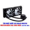 3_9bf58fb363ca4dd2869751c1dc315c79_master