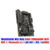 3_9dd30d76ea0e43b1a8bdde20cf4015c6_master