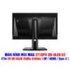3_a48bfa6ea20841d4a84d672b5a267e2f_master