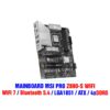 3_a522720cb2ac436d8ea98d847a526d32_master