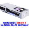 3_a6ca9137fe994ccfac286dc4f6255a4c_master