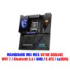 3_a81baec9671d4bd38ded13d612fa53a2_master