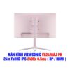 3_aa9d1f60e63a4f6789837aa4eb9e5812_master