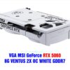 3_b1af011fb0a34f0a82c75dfe2891c04a_master