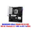 3_b52d71886de8475bb7c9b6a6666715ec_master
