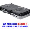 3_b9a7a676a7bc46aaab5a600c2feadb39_master