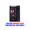 3_b9cb4c9d18d1404ab19696b610a9c865_master