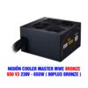 3_bc3cdf778f87401db806643b891c1cd7_master