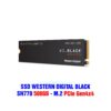 3_bcee4a6091e44b069cb3bb4a3e0d2807_master