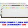 3_c4732afd03c549729ebaf4fbb6db1c0e_master