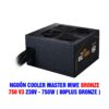 3_c551ce2b1c9440f581f659a8565812c3_master