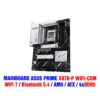 3_c6a731420ecc463a9c1b840d26b225eb_master