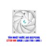 3_c8df2365ffcf4a5aaf803eaf29ee3316_master