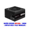 3_ca36c0989a8b4f7da165db58600565da_master