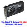3_cb5dfc63d1d04e5d9328b106f1fa86fe_master