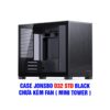3_d0885442a5d94b5a8cafd6967601c7fb_master