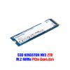3_d1168ba2bcfa43f69e0f3eafc17fccb8_master
