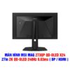 3_d75e0c0f4e39441d8e885551887fbac3_master