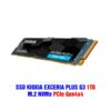 3_d8ce3882b5c842ed9538276e84888610_master