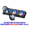 3_d969ef61082c4ce49f896849662f11e8_master
