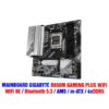 3_ded7c67d87e941bfbfb42715bdde2db2_master
