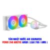 3_dfe833d876a0436ca1b94503d71fb71a_master