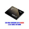 3_e310d9dd2eb145738acd7dc287cd4067_master