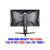 3_e49bd36d58814492b0147cd4707ba441_master