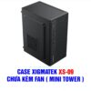 3_e5009613b7324153a8c709aa54362b58_master