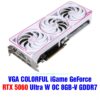3_e5fdf832ef6343428df28796b7c70ec4_master