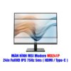 3_e816ac65266448aeb485bcb052c9365b_master