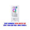 3_e8bce74645434d15bad243f437e8a6a3_master