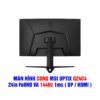 3_e9b54e3a388c4c27ac744ac309b4cdbb_master