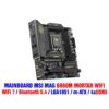 3_ebe04a37e8b24da78bbbe532d180b864_master