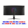 3_ec45519508bf48918c9cb4495bdf5c36_master