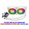 3_ed4080e003ce41098dc66686a6eec9ed_master