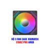 3_f10a3911bbc042b9be04da4e652b8a35_master