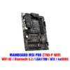 3_f20df07945274f7e9a4a1897d8dce9ce_master