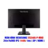 3_f2923fcefd5b4fe9b68b8d9f245ae26c_master