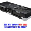 3_f8be7eb556504409a0d29f05498dff34_master