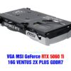 3_f8d107fd8aac421a8bba3736a53093da_master