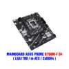 3_fad8ae1b7ebc4e9c9106199d2b87eb2c_master