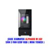 3_ffd58782468e4e5b99daef0c263786ab_master