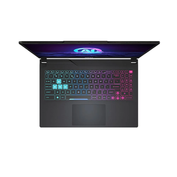 47517_msi_cyborg_15_ai_a1ve_3_3f_fdc4ff4163f24f1f978a973afdb8cfa5_master